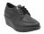 ZAPATO MODARE