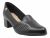 ZAPATO MODARE