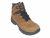 ZAPATILLA MOUNTREK