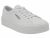 ZAPATILLA D´MOON