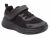 ZAPATILLA AMASS