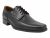 ZAPATO FREE COMFORT