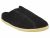 PANTUFLA FREE COMFORT