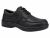 ZAPATO FREE COMFORT