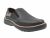 ZAPATO FREE COMFORT