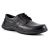 ZAPATO FREE COMFORT