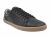 ZAPATILLA FREE COMFORT