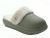 PANTUFLA HARENNA PANTUFLONA
