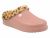 PANTUFLA HARENNA
