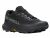 ZAPATILLA MERRELL AGILITY PEAK 5 M