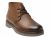 BOTINETA HUSH PUPPIES BRADY 2.0