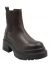 BOTINETA HUSH PUPPIES PIPER