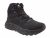 ZAPATILLA HUSH PUPPIES ATLAS M