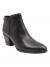 BOTINETA HUSH PUPPIES MICHELE