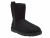 BOTA HUSH PUPPIES SHORTY MET