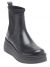 BOTINETA HUSH PUPPIES CHIARA