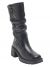 BOTA HUSH PUPPIES UMA