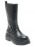 BOTA HUSH PUPPIES FLORENCE