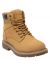 BORCEGO HUSH PUPPIES JASON BOOT