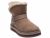 BOTA HUSH PUPPIES BOURNIE