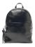 MOCHILA HUSH PUPPIES CLAVINA
