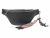 RIÑONERA HUSH PUPPIES KIMBER