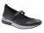 GUILLERMINA HUSH PUPPIES WOOFY DAMA