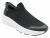 ZAPATILLA HUSH PUPPIES STEFANO