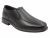 ZAPATO HUSH PUPPIES MULLEN