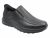 ZAPATO HUSH PUPPIES SUTTON 2.0