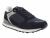 ZAPATILLA HUSH PUPPIES JONES