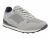 ZAPATILLA HUSH PUPPIES JONES