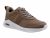 ZAPATILLA HUSH PUPPIES JAGGED