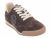 ZAPATILLA HUSH PUPPIES BROOKE