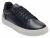 ZAPATILLA HUSH PUPPIES FREDY