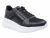 ZAPATILLA HUSH PUPPIES NEW JAYSEN DAMA