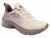 ZAPATILLA HUSH PUPPIES BRITNEY