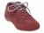 ZAPATILLA HUSH PUPPIES SPIKE