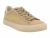 ZAPATILLA HUSH PUPPIES TOURS