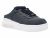 ZAPATILLA HUSH PUPPIES MELANIA