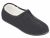 PANTUFLA HORNITO