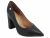 ZAPATO VIZZANO
