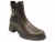 BOTINETA HUSH PUPPIES ROSMI