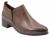 ZAPATO CAVATINI