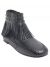 BOTINETA HUSH PUPPIES JUDET TACHAS