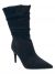 BOTA VIZZANO