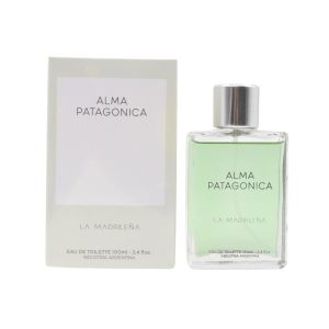 PERFUME UNISEX ALMA PATAGÓNICA