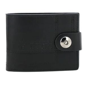 BILLETERA PIERRE CARDIN