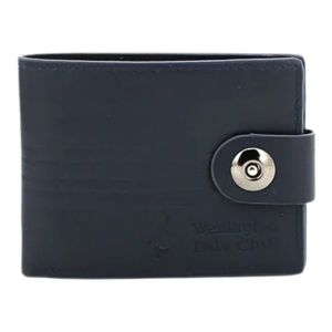 BILLETERA PIERRE CARDIN