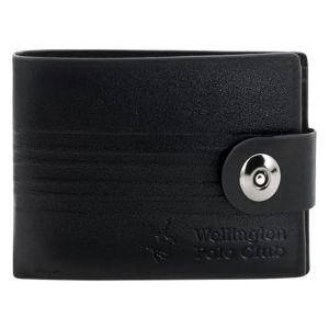 BILLETERA PIERRE CARDIN